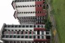 客厅沙发位出租