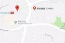 ♛♛♛♛♛♛♛♛♛♛♛兀兰892招男搭房200普通房包冷气招夫妻500随时入住