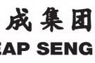招聘商场销售人员，中介勿扰