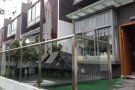 波东巴西地铁站旁豪华公寓普通房优惠出租，直达多美歌 bugis 乌节路
