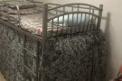 宏茂桥第一二工业区，招，女搭房，每人230（四人间）随时