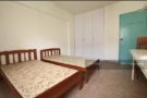 TAMPINES淡滨尼整套组屋出租，随时入住无中介费