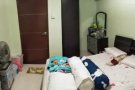 Jurong West St 71 Room rental