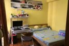 公寓普通房出租hougang 1