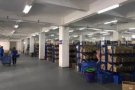 中国到新加坡代购代运，包税包清关，包送到家，空运低至14.5元/kg