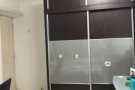 sembawang大牌478 8楼，近地铁，一个普通房出租，九月一号入住 