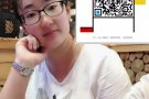 本地换工，工作多，大公司专业有保障，微信QQ2035368088