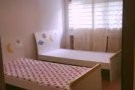 大牌865 普通房出租 可报地址 