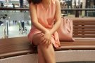 新加坡中介公司诚聘女美发师，车床工,请加微信J90280380资询