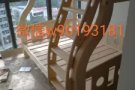 专业装家具，灯，晾衣架，窗花，做油漆，装挂件'洗脸盆。