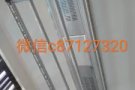 专业组装淘宝家具，床，衣柜，电视柜，电脑桌，梳妆台，五斗柜，酒柜，书柜，鞋柜，餐