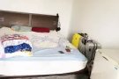 欧南园牛车水夫妻间男女床位