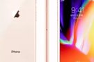 全新IPhone 8 64G 低价出售