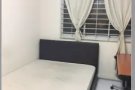 ?!!!先到先得, 近实龙岗地铁站, 大普通房出租 $900 . 