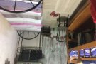 有间组屋房找男搭客一名