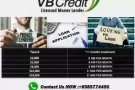 SINGAPORE ONLINE APPLY