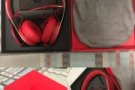 BOSE
