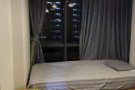 巴西立全新公寓coco palms单间公寓出租，带独立卫生间