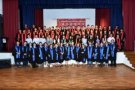 温莎管理学院：快速提高学历-灵活分期付款-小班英文快速提高口语-实用的电脑技巧