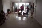 Taman jurong 普通房出租 9月或10月入住
