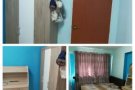 Punggol 普通房$580