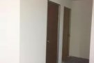 专业装修: 隔墙，补顶，粉刷,吊顶隔间接线电开关,加微信gf2006415