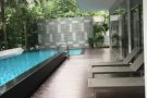 马里士他高档新公寓新装修普通房出租 靠近中山广场 科廷 EASB KAPLAN