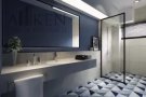 AIKEN DESIGN AND BUILD 新加装修设计公司 室内装修设计公司