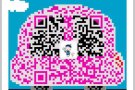 现金回收笔记本电脑，新旧都可以，好的坏的裂屏不开机的， 低价维修笔记