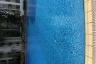 裕廊东 近裕华园地铁站 高级泳池公寓 超大主人房 1200