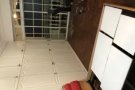 巴耶利峇地铁站公寓招男搭房，可煮，包水电网空调，2G光纤，步行去地铁站六七分钟