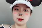 男服务员兼杂工包吃住 综合1300V15934843738
