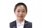 3号司机 综合1800-2300  表现好有加薪 V15934843738