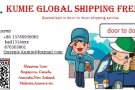 国内淘宝货物海运到新加坡，都是这样操作的呢！