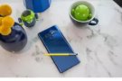 出售note9  