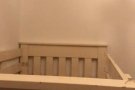 新拿公寓招男搭房