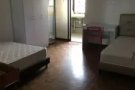 Balestier apartment,no agent free,$2600