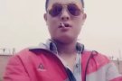 尊敬的新加坡屋主请关注一个人东北男人电话号码84295222！