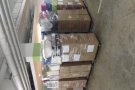 卡迪搬家 货物运输（正规注册公司）电话82005369
