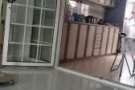 hougang mrt 对面有女搭房