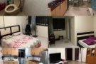 蔡厝港整套出租司机无中介费