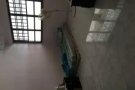 Blk 42 勿洛南，寻找大马同住男房客。