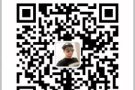 工程师带你赚取第二份事业收入