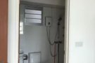 ?近纹理地铁站大牌218有主人房出租，全新家私，整套仅住三到四个人