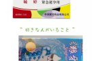 ??毓婷避孕药，狼牙套，两性用品等，电话96651369/98940943