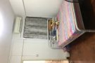 女搭房（主人房出租）