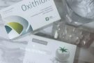 水晶番茄美白丸