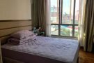 巴西里公寓超大普通间