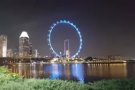 芽茏14巷永丰楼{公寓}398924 ~主人房，大房，普通房出租~ ☞夫妻，情侣