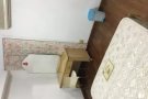 海军部近地铁招夫妻